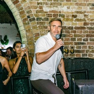 Event image 84