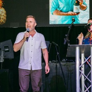 Event image 85