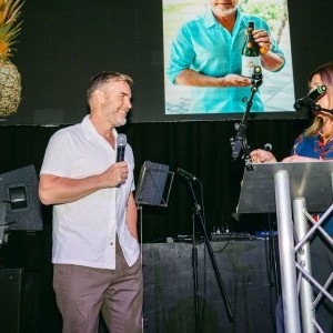 Event image 92