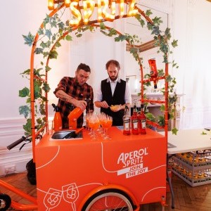 Event image 111