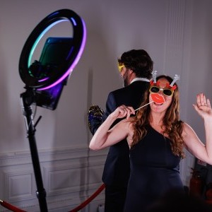 Event image 112