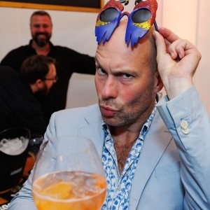 Event image 116