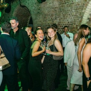 Event image 97