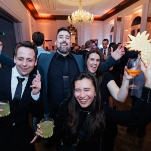 Event image 115