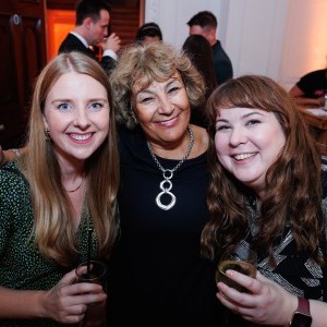 Event image 117