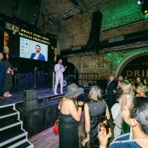 Event image 100