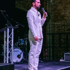 Event image 101