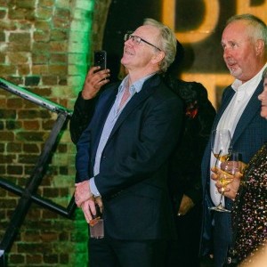 Event image 102