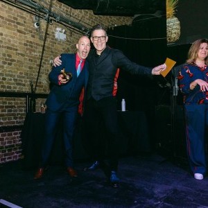 Event image 104