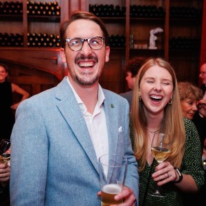 Event image 119
