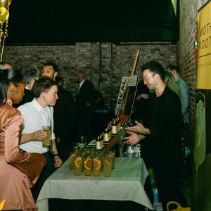 Event image 107