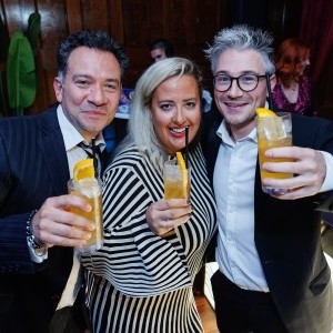 Event image 121
