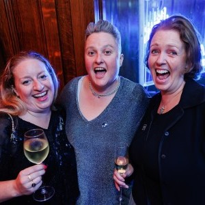 Event image 122