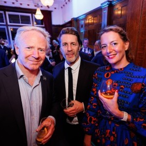 Event image 123