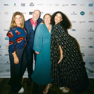 Event image 109