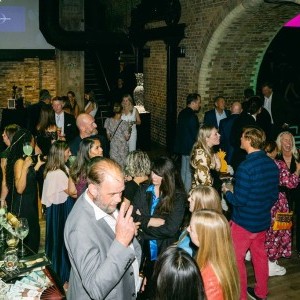Event image 111