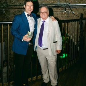 Event image 112
