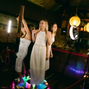 Event image 113