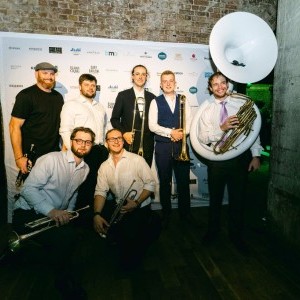 Event image 114