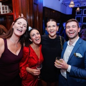 Event image 126