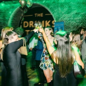 Event image 116