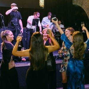 Event image 117