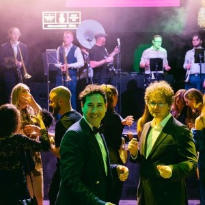 Event image 119