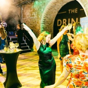 Event image 121