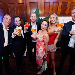 Event image 129