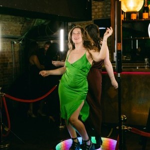 Event image 122