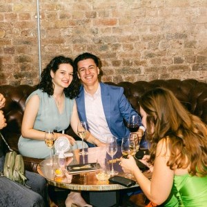 Event image 123