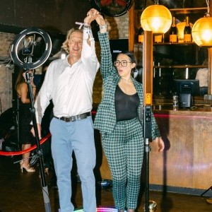 Event image 124
