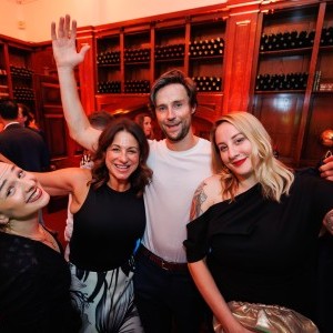 Event image 130