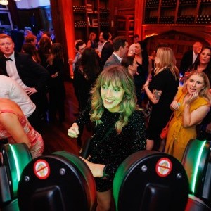 Event image 131