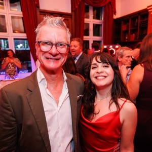 Event image 132