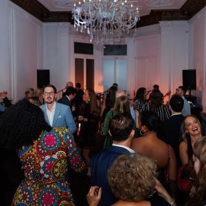 Event image 133