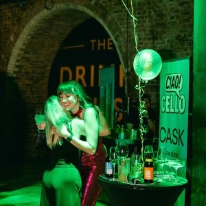 Event image 125