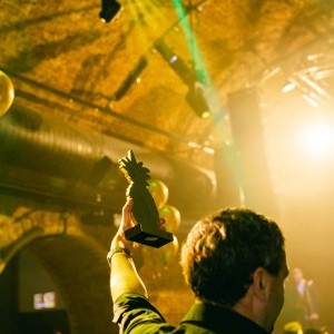 Event image 128