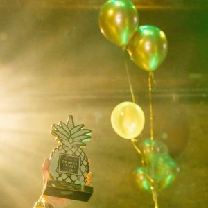 Event image 129