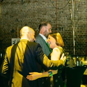 Event image 130
