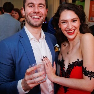 Event image 136