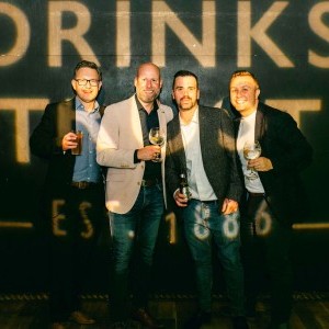 Event image 132