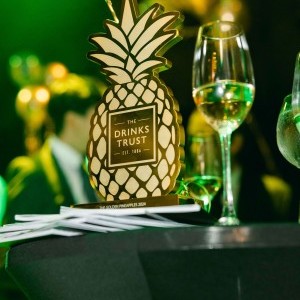 Event image 142