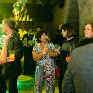 Event image 133