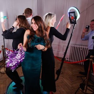 Event image 135