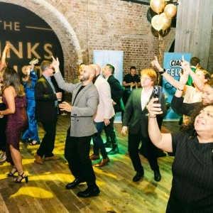 Event image 134