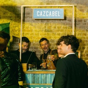 Event image 135