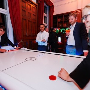 Event image 137