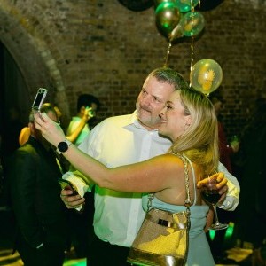 Event image 136
