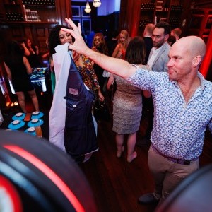 Event image 138